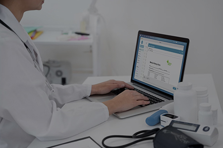 کلینیک دکتر هاشم نژاد