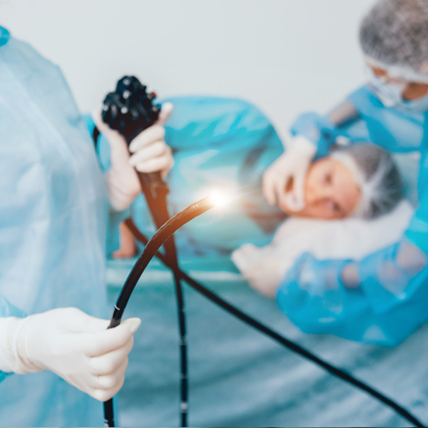 کلینیک دکتر هاشم نژاد