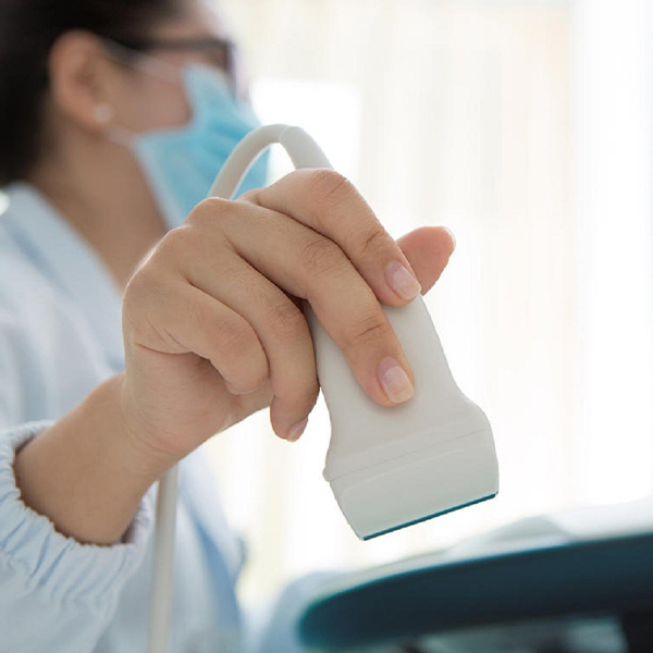 کلینیک دکتر هاشم نژاد