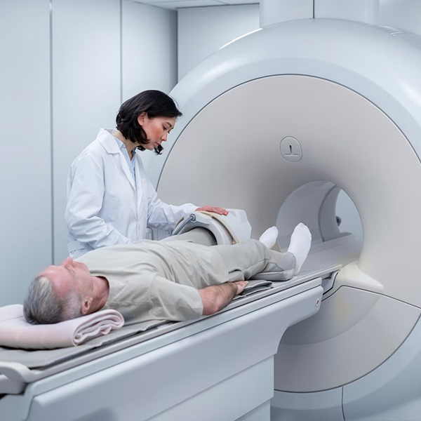 کلینیک دکتر هاشم نژاد