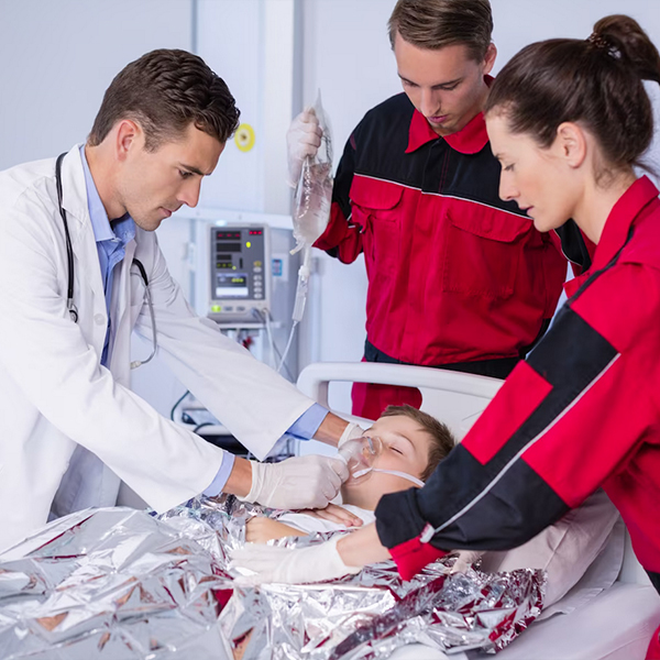 کلینیک دکتر هاشم نژاد