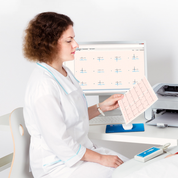 کلینیک دکتر هاشم نژاد