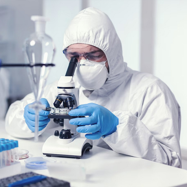 کلینیک دکتر هاشم نژاد