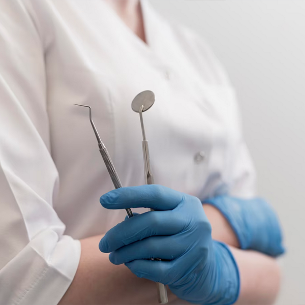 کلینیک دکتر هاشم نژاد